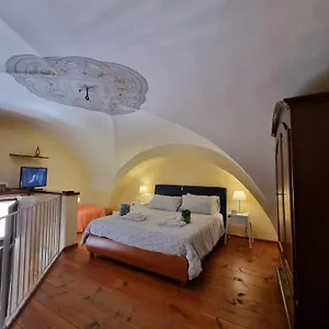 Casa vacanze My Loft, Aeroporto di Catania Fontana Rossa