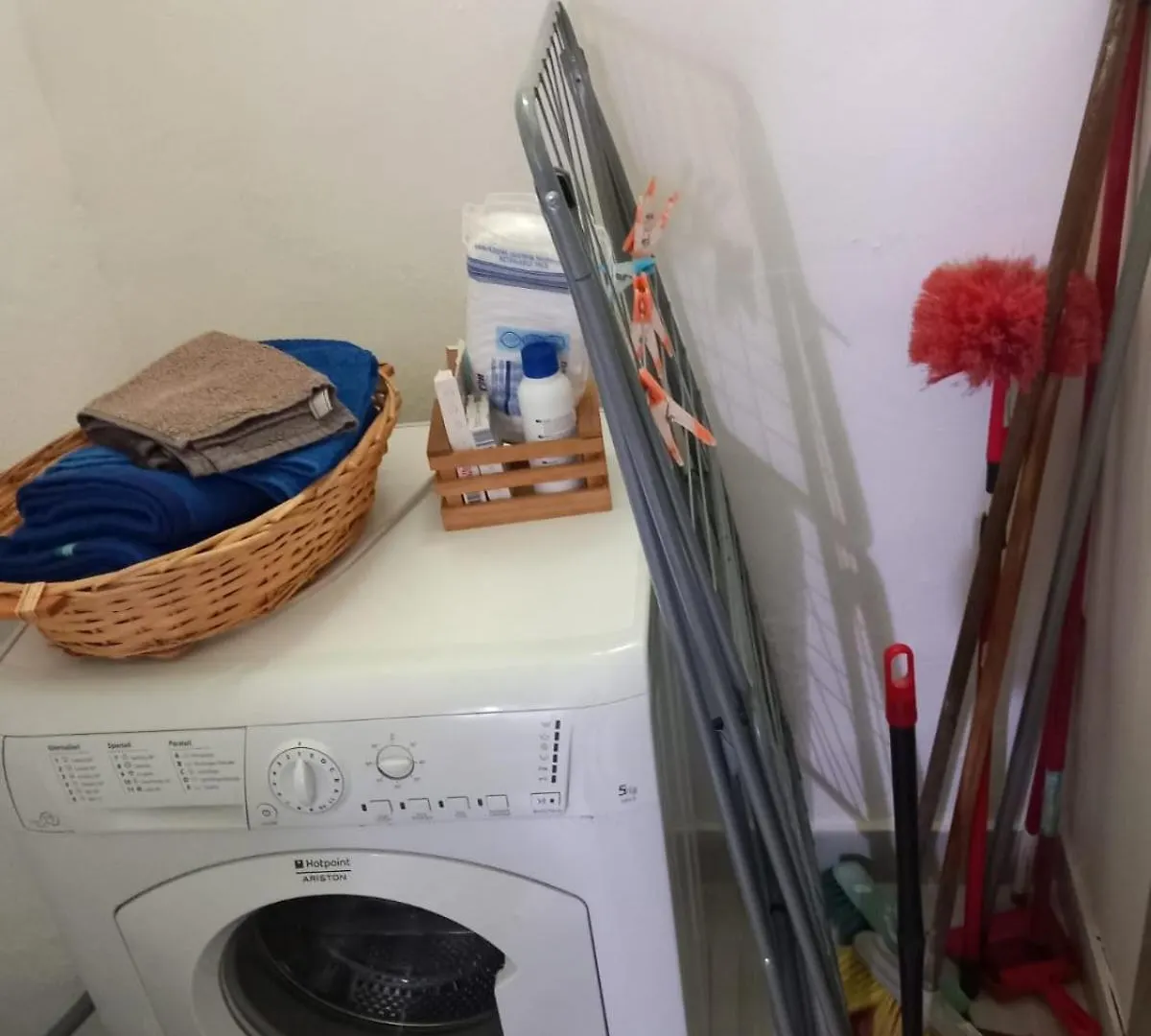 Holiday home La Civita 1 Catania