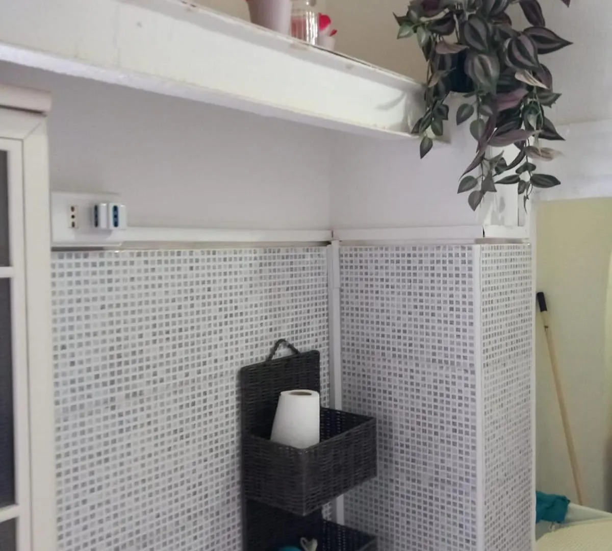 Holiday home La Civita 1 Catania Italy