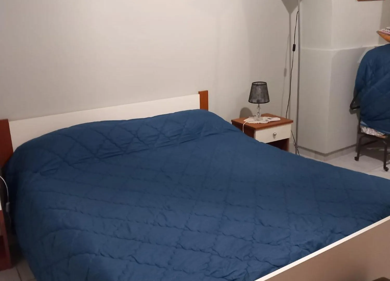 Holiday home La Civita 1 Catania Italy